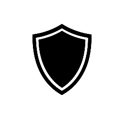 ThreatVector Intelligence